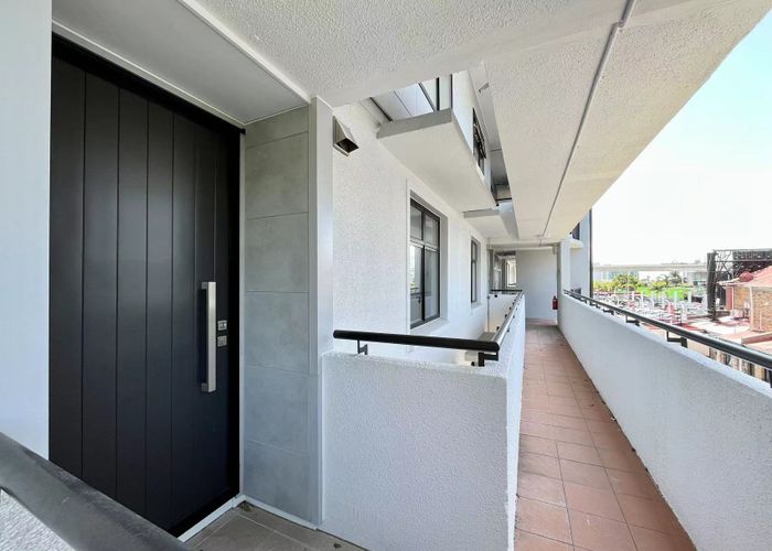 For rent 2K Alpers Avenue, Epsom, Auckland City, Auckland homes.co.nz