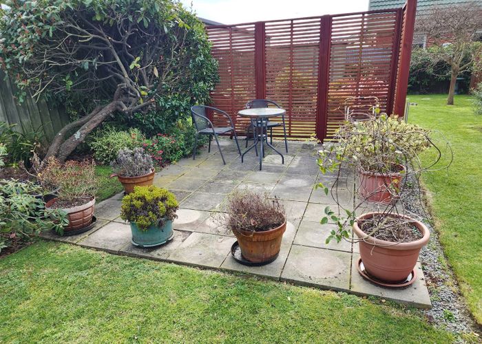 Free property data for 2 Grey Road, Timaru homes.co.nz