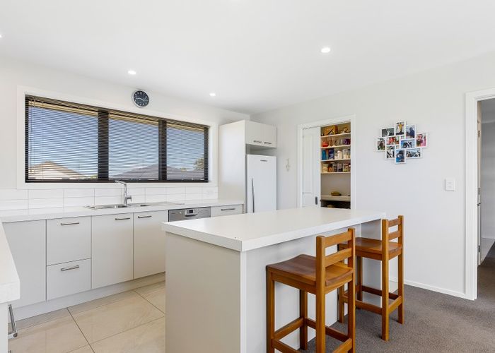 Free property data for 3 Rosewood Drive, Amberley homes.co.nz