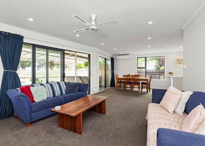 Recently sold 600 Murdoch Road East, Akina, Hastings homes.co.nz