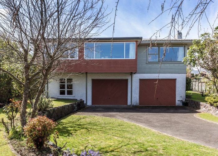 Free property data for 21 Gillies Avenue, Taupo homes.co.nz