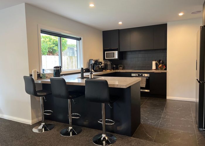 For rent 95B Linton Street, West End, Palmerston North, Manawatu