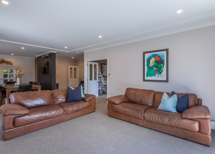 Free property data for 7 Sheridan Drive, Rolleston homes.co.nz