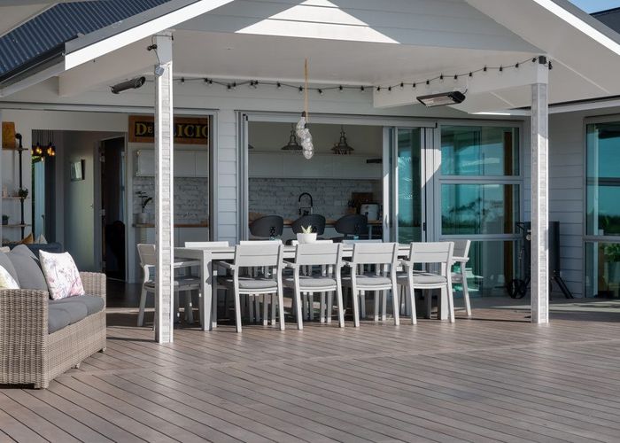 For sale 468C Rotokauri Road, Rotokauri , Hamilton, Waikato homes.co.nz