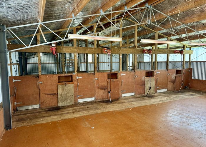 For sale 285 Middle Road, Raetihi, Ruapehu, Manawatu / Whanganui