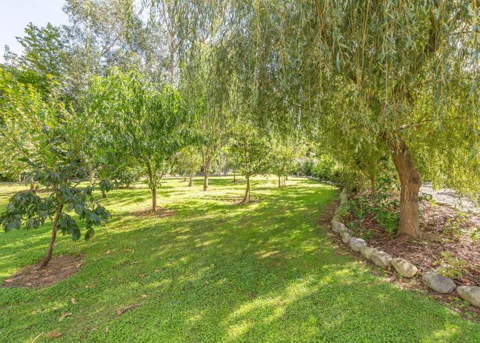 Recently sold 146 Manakau Heights Drive, Manakau homes.co.nz