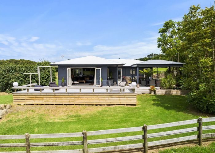 Free property data for 155 Nisbet Road, Maungatapere homes.co.nz