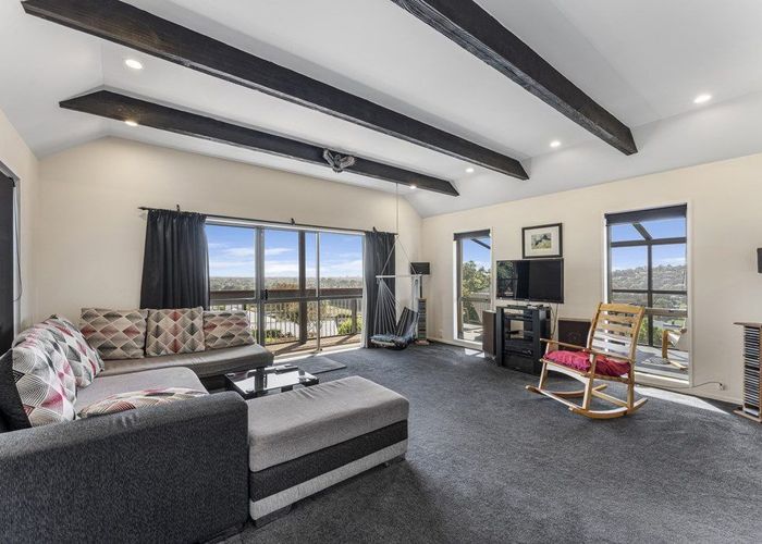 For rent 2 Sedgwick Way, Westmorland, Christchurch City, Canterbury