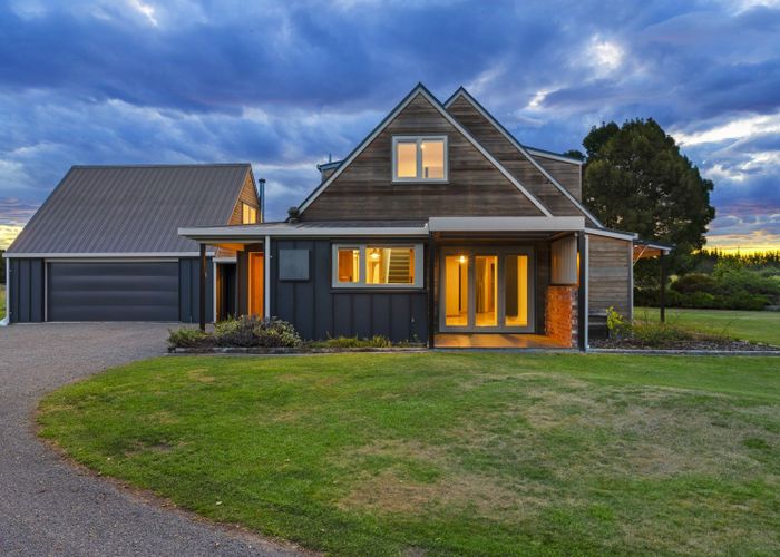 Recently sold 113 Lilly Road, Fernside, Rangiora homes.co.nz