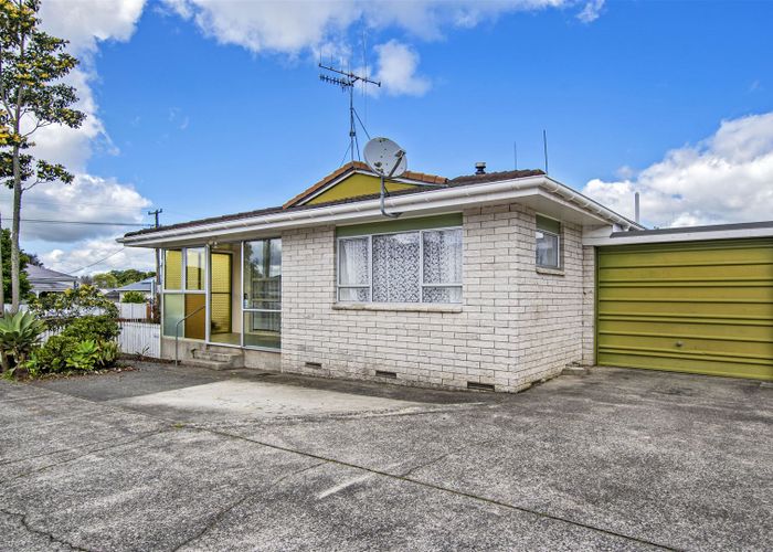 Recently sold 30A Second Avenue, Avenues, Whangarei homes.co.nz