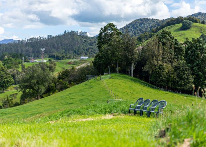 Recently sold 49 Busby Hill, Havelock North, Havelock North homes.co.nz