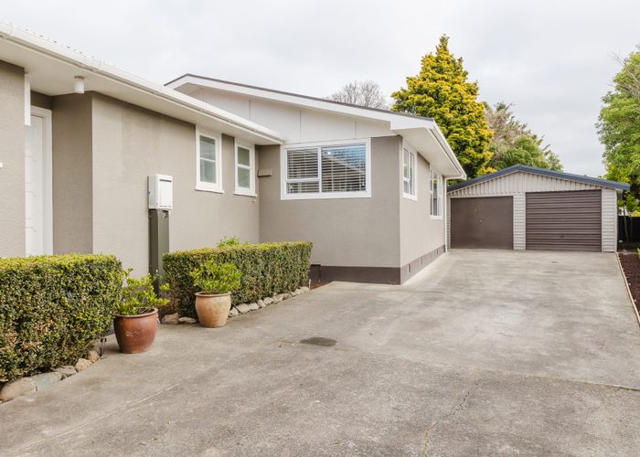 For rent 89 Slacks Road, Awapuni, Palmerston North, Manawatu