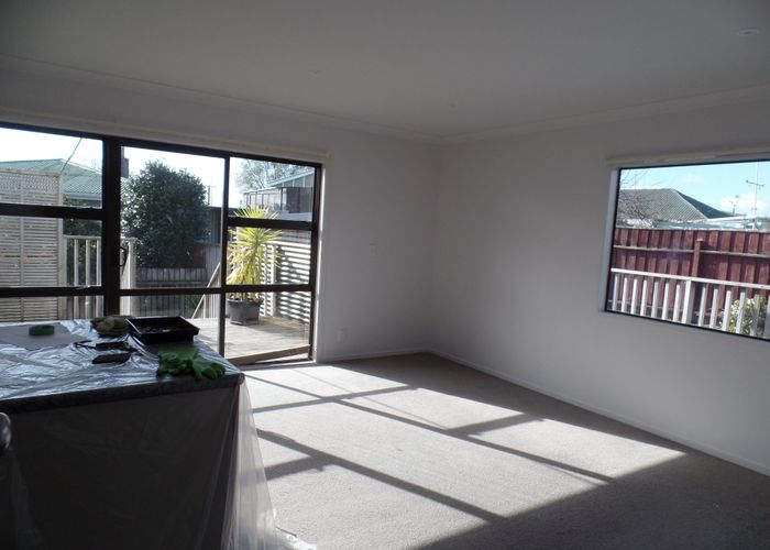 For rent Hynds Rd, Greerton, Tauranga, Bay Of Plenty homes.co.nz