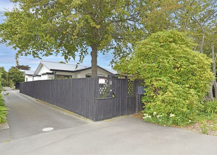 For sale 50 Jeffreys Road, Fendalton, Christchurch City, Canterbury