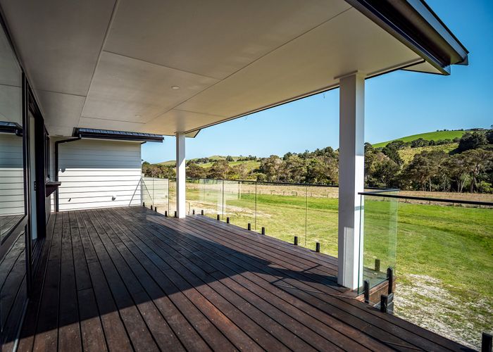 For sale 28 Admiralty Drive, Paihia, Far North, Northland homes.co.nz