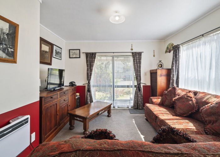 Recently sold 62 Arapuni Street, Putaruru homes.co.nz