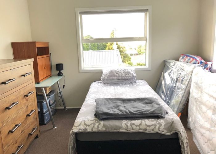 For rent 32C Oranga Avenue, Onehunga, Auckland City, Auckland homes