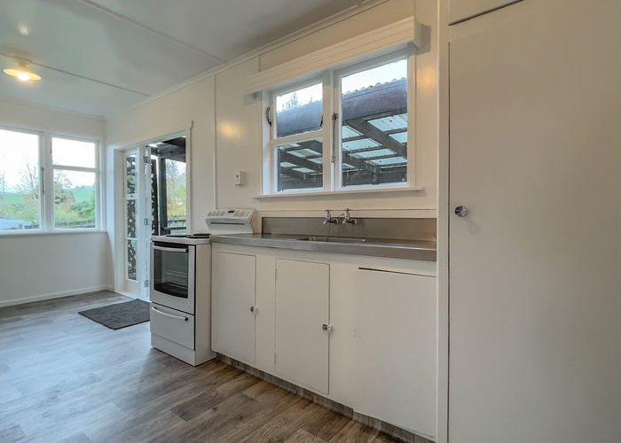 Free property data for 19 Ainslie Road, Paeroa, Paeroa homes.co.nz