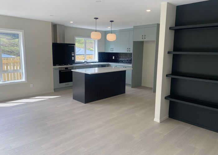 For sale 9 Swinton Place, Churton Park, Wellington, Wellington homes.co.nz