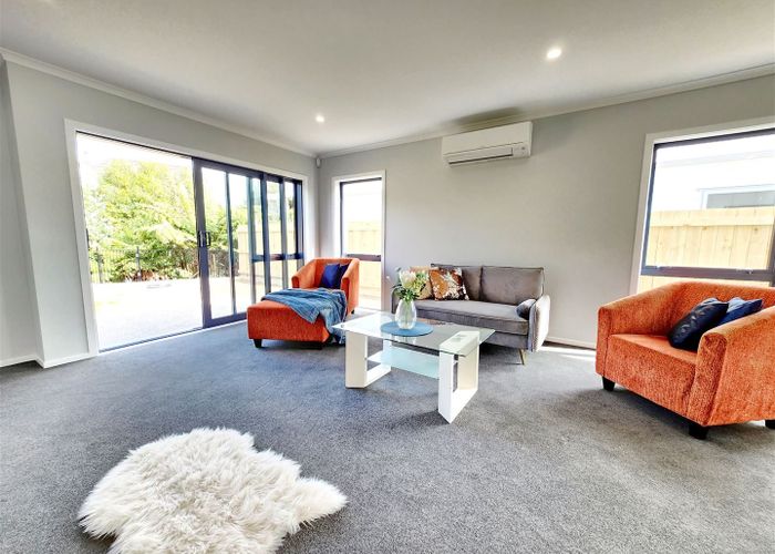 For sale 13 Rotoiti Place, Paraparaumu, Kapiti Coast, Wellington