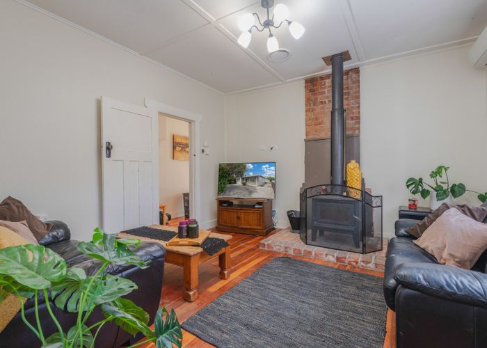Recently sold 276 Grey Street, Palmerston North, Palmerston North