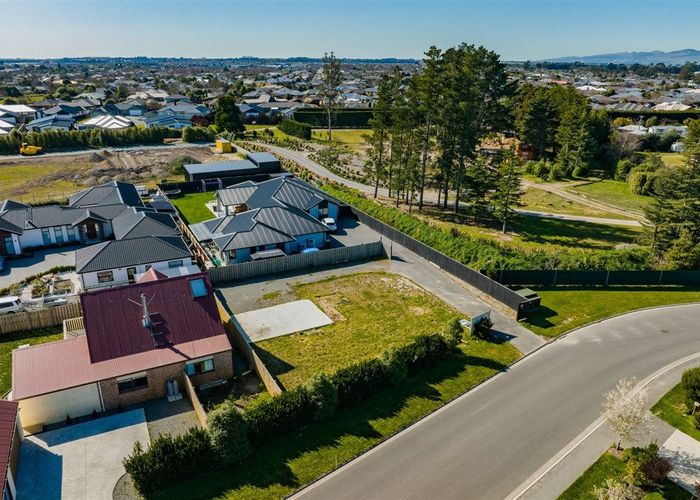 For sale 44A Tiny Hill Drive, Rolleston, Selwyn, Canterbury homes.co.nz