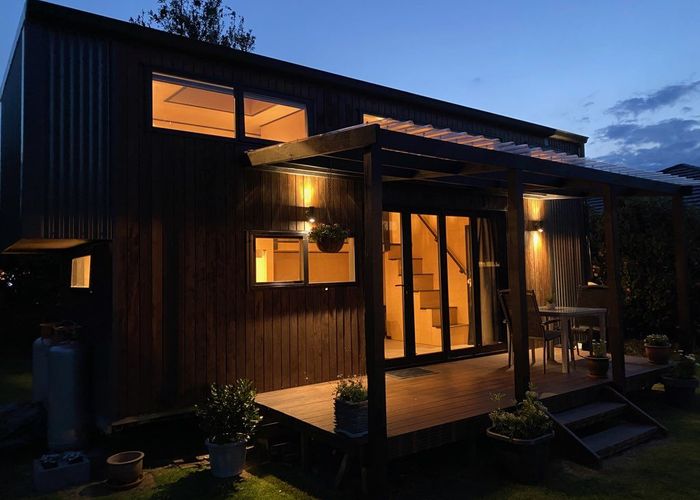 For sale 6A Upper Kingsley Street, Cambridge, Waipa, Waikato homes