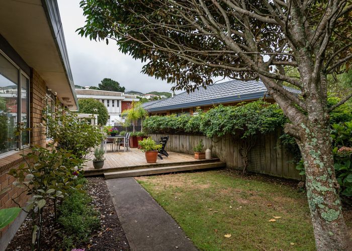 For sale 116 Oxford Street, Tawa, Wellington, Wellington homes.co.nz