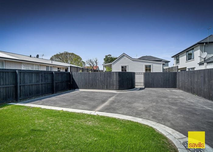 For sale 436 Madras Street, St. Albans, Christchurch City, Canterbury
