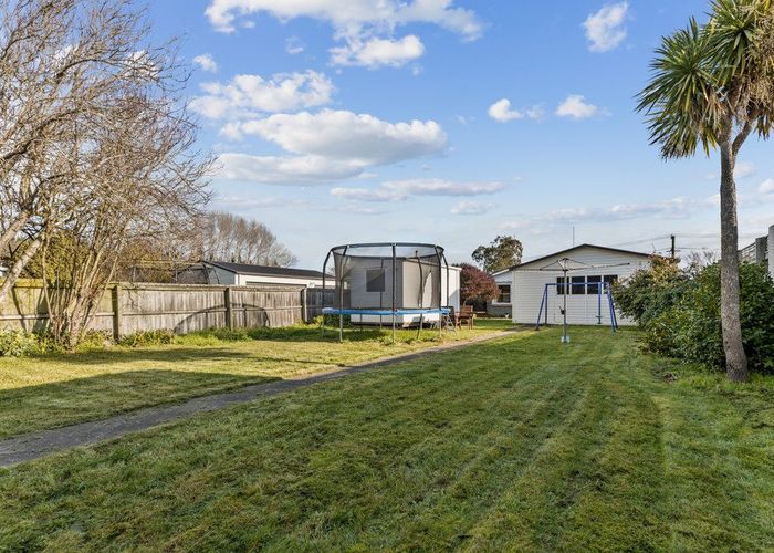 Free property data for 294 Lower Styx Road, Spencerville, Christchurch