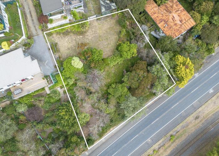 For sale 27c Nelson St, Waipukurau, Central Hawke's Bay, Hawke's Bay homes.co.nz