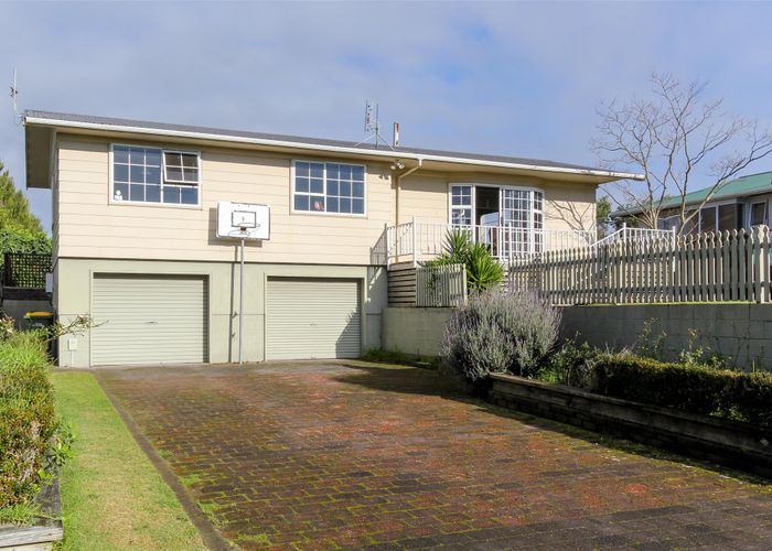 Free property data for 35 Gardenia Avenue, Bell Block, New Plymouth