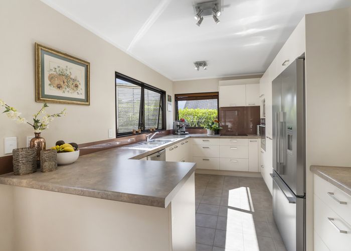 Free property data for 58 Rawhitiroa Road, Kohimarama, Auckland homes