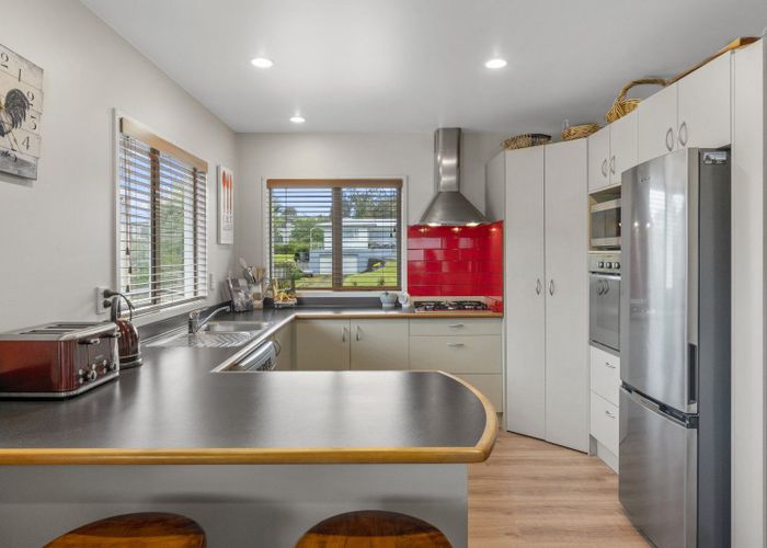 Recently sold 1/23 Mere Road, Taupo homes.co.nz