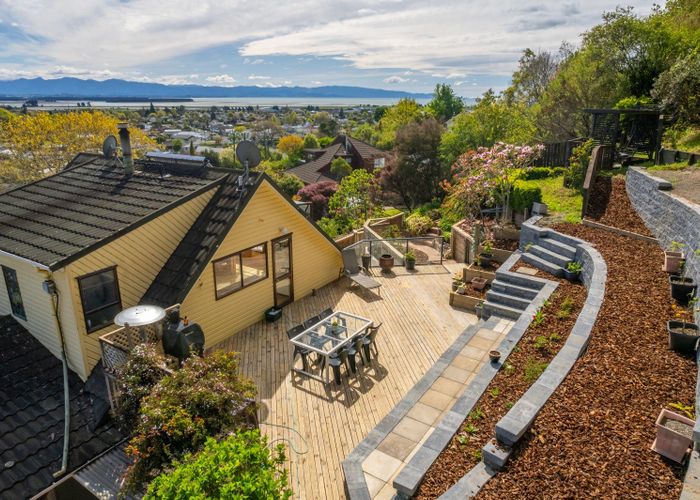 Recently sold 53 Marsden Valley Road, Stoke, Nelson homes.co.nz