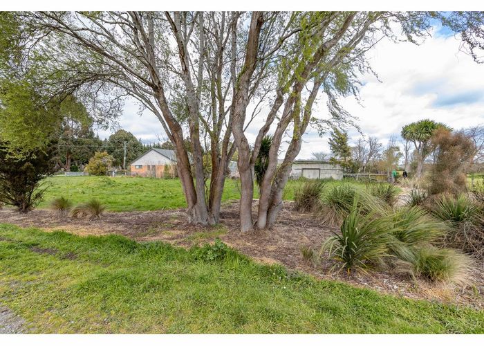Free property data for 65 Heyders Road, Spencerville, Christchurch
