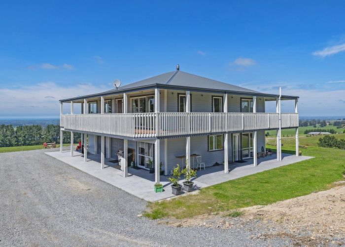 For sale 190 Copples Road, Sefton, Waimakariri, Canterbury homes.co.nz