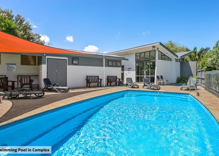 For sale 53/17 Terrace, Albany, North Shore City, Auckland