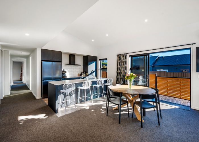 Recently sold 223 Aubrey Road, Wanaka homes.co.nz