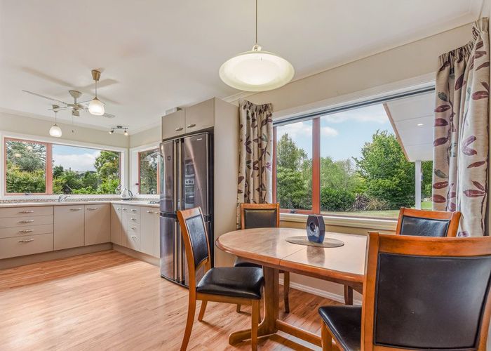 Recently sold 1 Crusader Drive, Ruby Bay, Mapua homes.co.nz