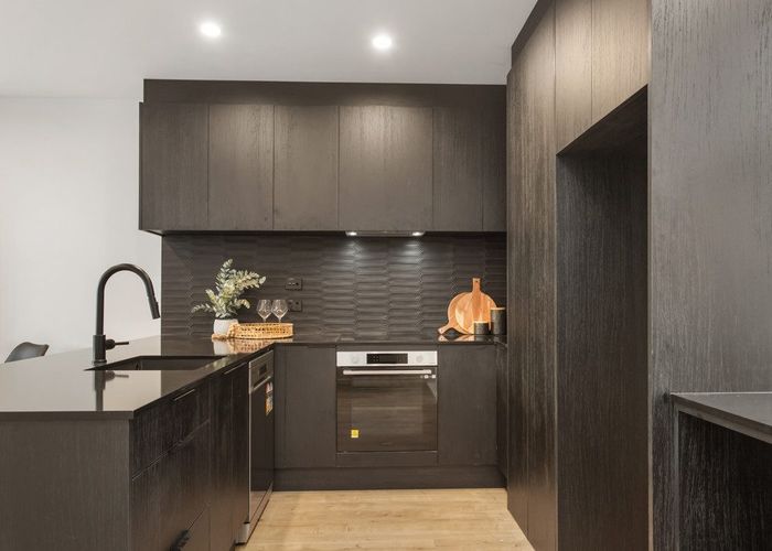 For sale 3/57B Carlton Mill Road, Merivale, Christchurch City