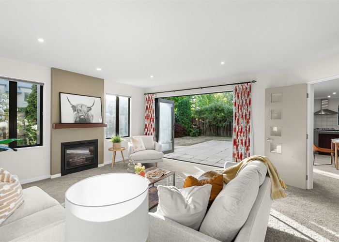 For sale 2 Westburn Terrace, Burnside, Christchurch City, Canterbury