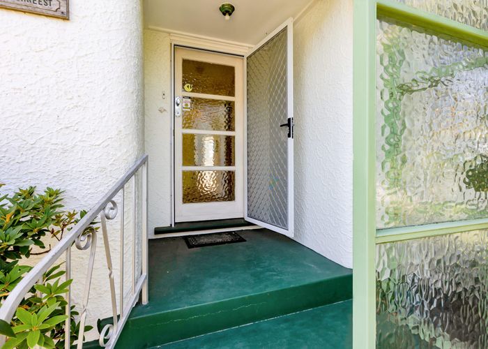 Free property data for 187 Coronation Avenue, Welbourn, New Plymouth