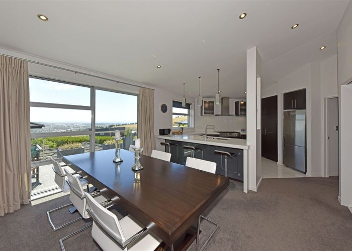 Recently sold 7 Stonewall Place, Huntsbury, Christchurch homes.co.nz