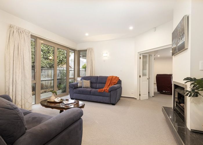 For sale 3 Rutledge Drive, Springlands, Blenheim, Marlborough homes