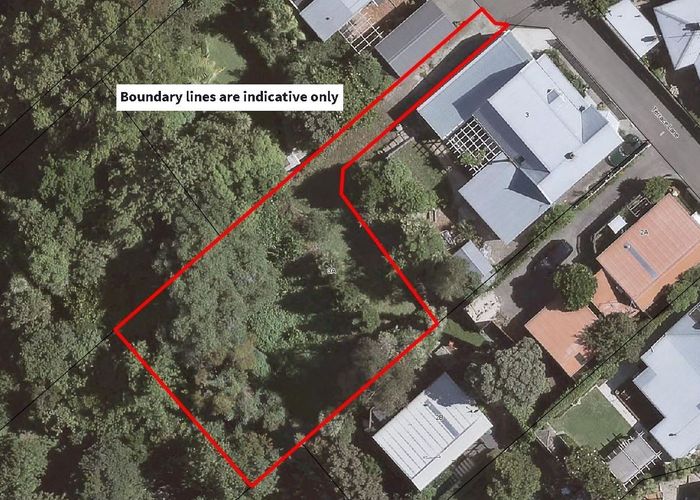 For sale 3a Terrace Lane, Hospital Hill, Napier, Hawke's Bay homes