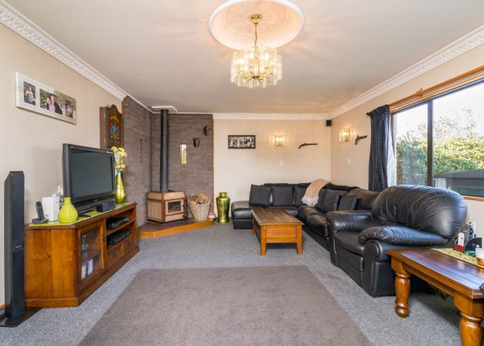 Recently sold 82 Goodall Street, Mosgiel homes.co.nz