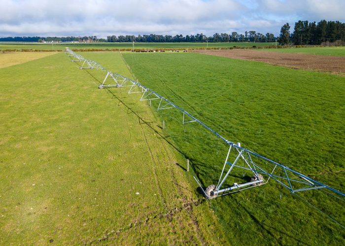 For sale 95 Lismore Mayfield Road, Mayfield, Ashburton, Canterbury