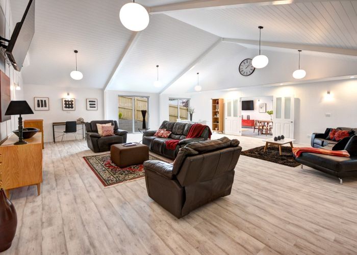 Recently sold 11 Flower Street, Fairfield, Dunedin homes.co.nz