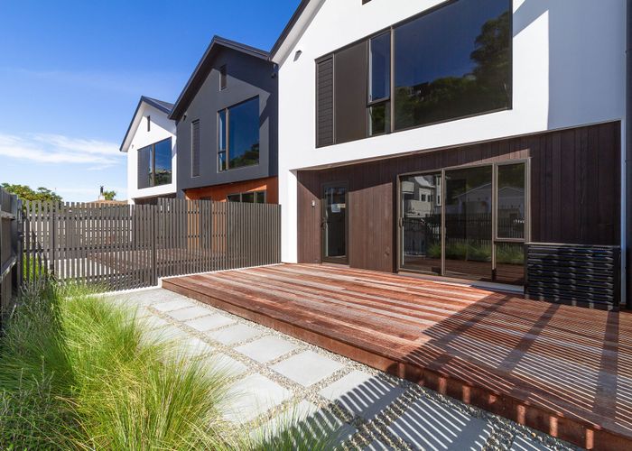 For sale 21 Battery Road, Ahuriri, Napier, Hawke's Bay homes.co.nz